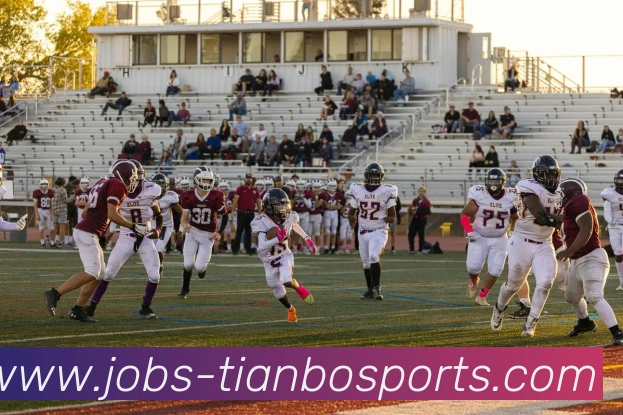 天博体育APP 高清赛事图